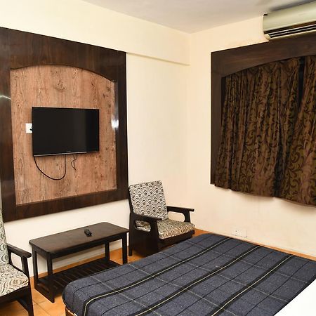Hotel Mars Chennai Exterior foto